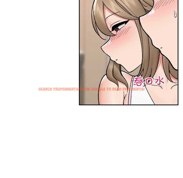 查看漫画催眠手機 - 第51話 - sayhentaiz.net中的4128403图片