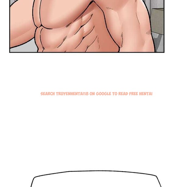 查看漫画催眠手機 - 第51話 - sayhentaiz.net中的4128409图片