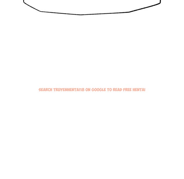 查看漫画催眠手機 - 第51話 - sayhentaiz.net中的4128413图片