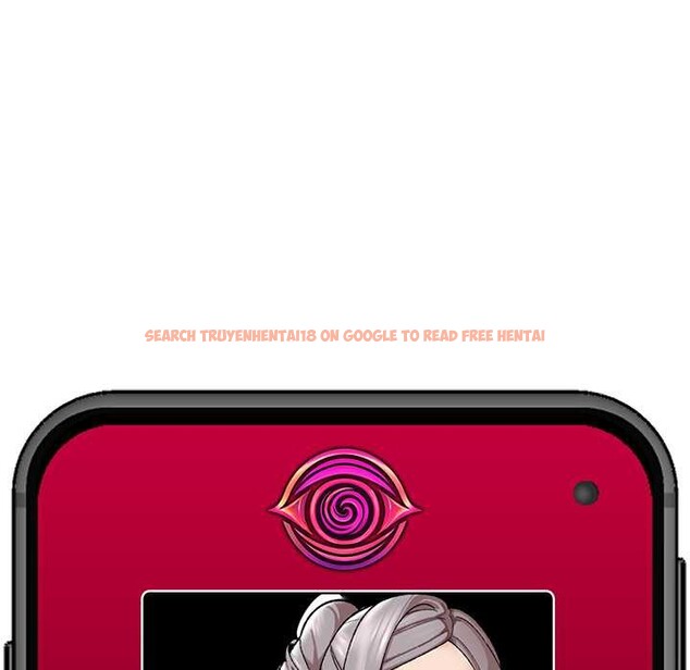 查看漫画催眠手機 - 第51話 - sayhentaiz.net中的4128415图片