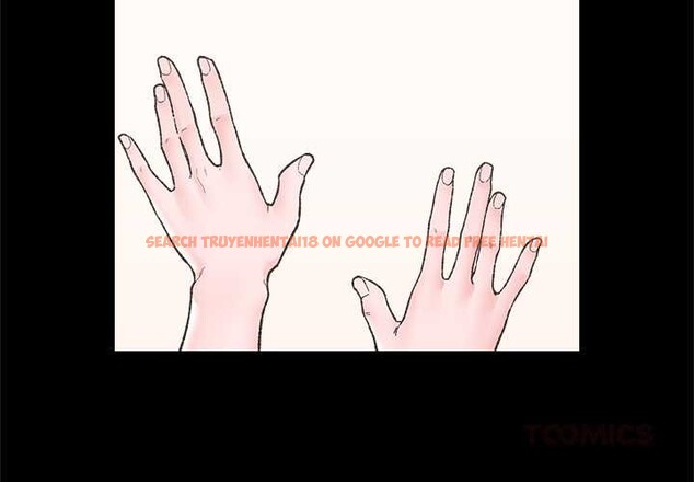 查看漫画催眠手機 - 第52話 - sayhentaiz.net中的4149710图片