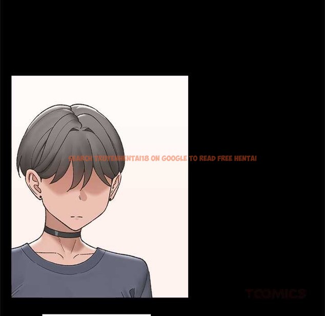 查看漫画催眠手機 - 第52話 - sayhentaiz.net中的4149716图片