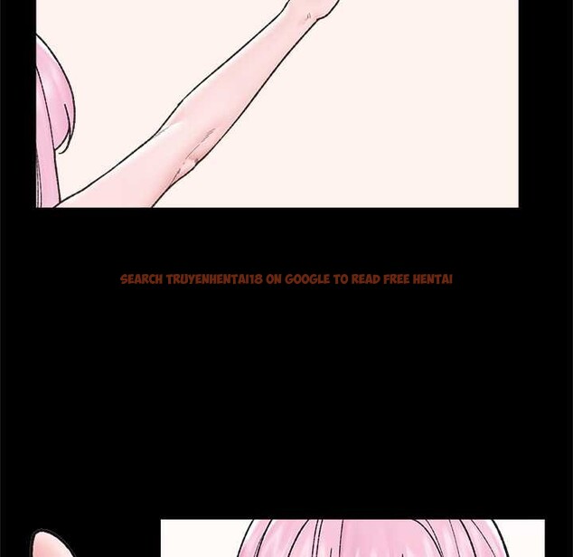 查看漫画催眠手機 - 第52話 - sayhentaiz.net中的4149720图片