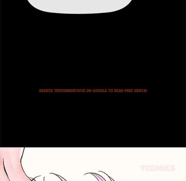 查看漫画催眠手機 - 第52話 - sayhentaiz.net中的4149722图片