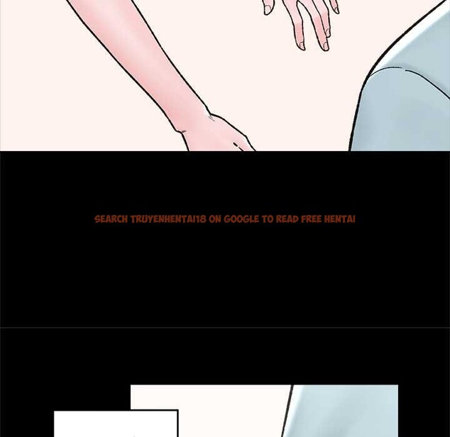 查看漫画催眠手機 - 第52話 - sayhentaiz.net中的4149724图片