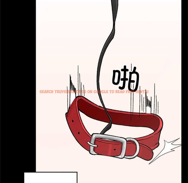 查看漫画催眠手機 - 第52話 - sayhentaiz.net中的4149732图片