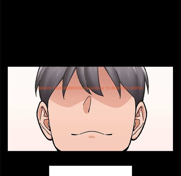 查看漫画催眠手機 - 第52話 - sayhentaiz.net中的4149737图片