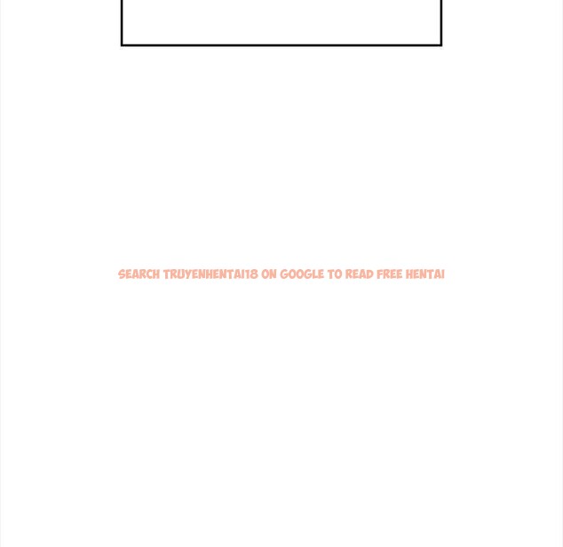 查看漫画催眠手機 - 第52話 - sayhentaiz.net中的4149748图片