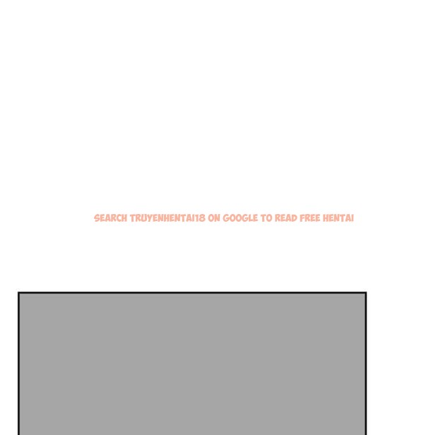 查看漫画催眠手機 - 第52話 - sayhentaiz.net中的4149753图片