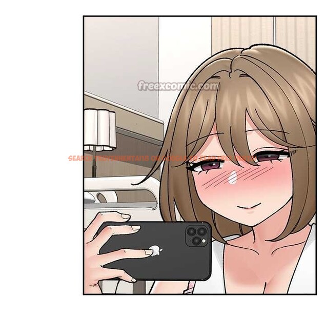 查看漫画催眠手機 - 第52話 - sayhentaiz.net中的4149763图片