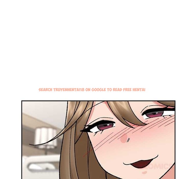 查看漫画催眠手機 - 第52話 - sayhentaiz.net中的4149764图片