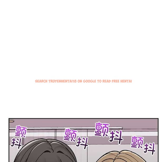 查看漫画催眠手機 - 第52話 - sayhentaiz.net中的4149793图片