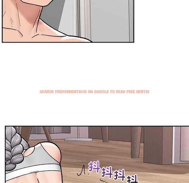 查看漫画催眠手機 - 第52話 - sayhentaiz.net中的4149801图片