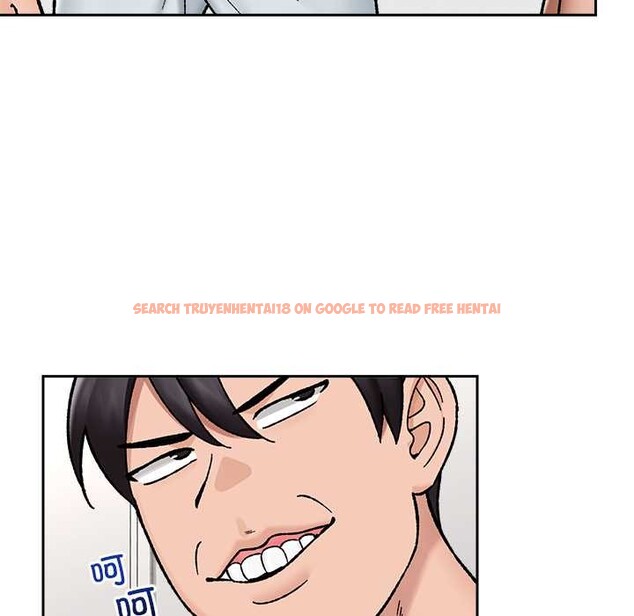 查看漫画催眠手機 - 第52話 - sayhentaiz.net中的4149809图片