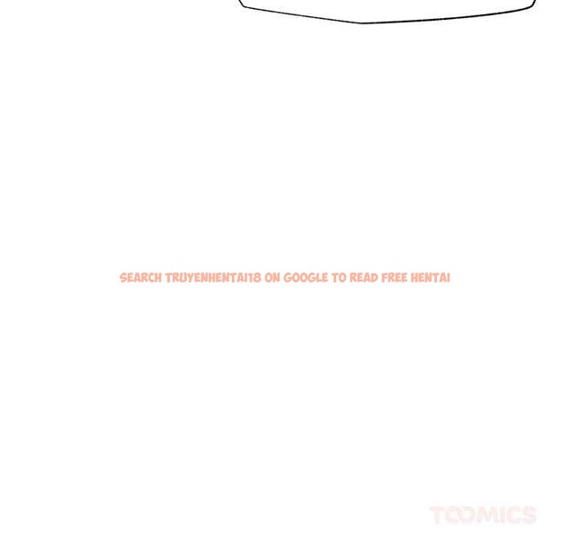 查看漫画催眠手機 - 第52話 - sayhentaiz.net中的4149812图片