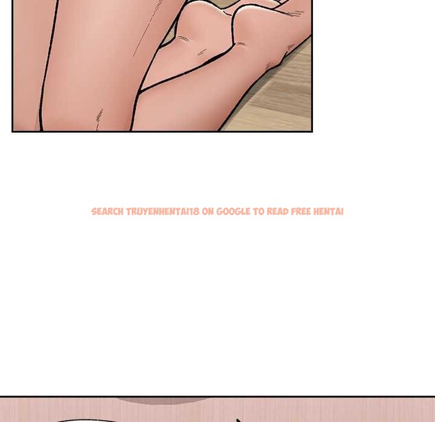 查看漫画催眠手機 - 第52話 - sayhentaiz.net中的4149822图片