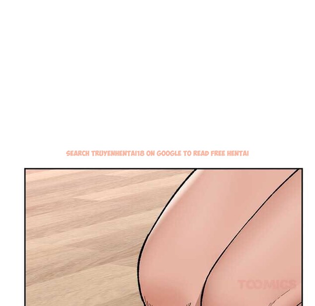 查看漫画催眠手機 - 第52話 - sayhentaiz.net中的4149842图片