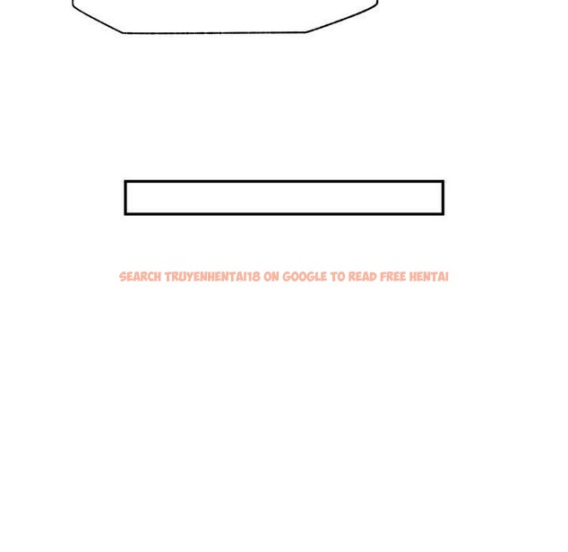 查看漫画催眠手機 - 第52話 - sayhentaiz.net中的4149846图片