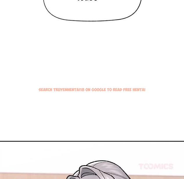 查看漫画催眠手機 - 第52話 - sayhentaiz.net中的4149848图片