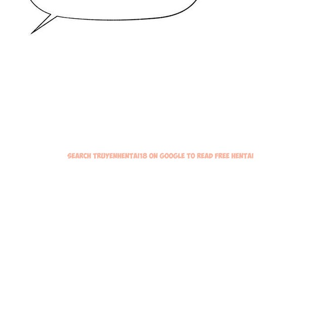 查看漫画催眠手機 - 第52話 - sayhentaiz.net中的4149852图片