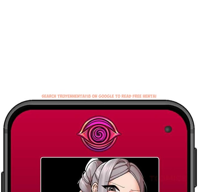 查看漫画催眠手機 - 第52話 - sayhentaiz.net中的4149854图片