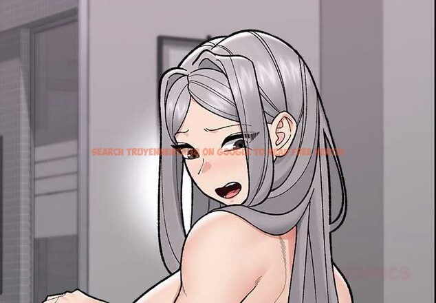 查看漫画催眠手機 - 第53話 - sayhentaiz.net中的4172534图片 查看漫画催眠手機 - 第53話 - sayhentaiz.net中的4172534图片