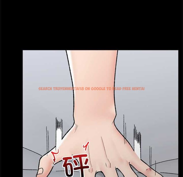 查看漫画催眠手機 - 第53話 - sayhentaiz.net中的4172539图片 查看漫画催眠手機 - 第53話 - sayhentaiz.net中的4172539图片