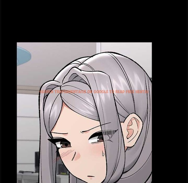 查看漫画催眠手機 - 第53話 - sayhentaiz.net中的4172541图片 查看漫画催眠手機 - 第53話 - sayhentaiz.net中的4172541图片