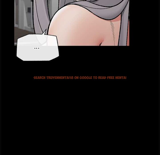 查看漫画催眠手機 - 第53話 - sayhentaiz.net中的4172542图片 查看漫画催眠手機 - 第53話 - sayhentaiz.net中的4172542图片