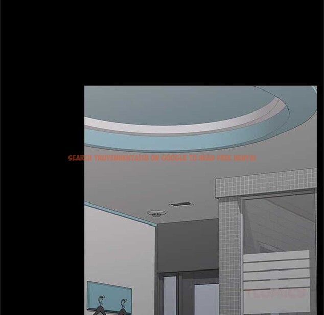 查看漫画催眠手機 - 第53話 - sayhentaiz.net中的4172543图片 查看漫画催眠手機 - 第53話 - sayhentaiz.net中的4172543图片