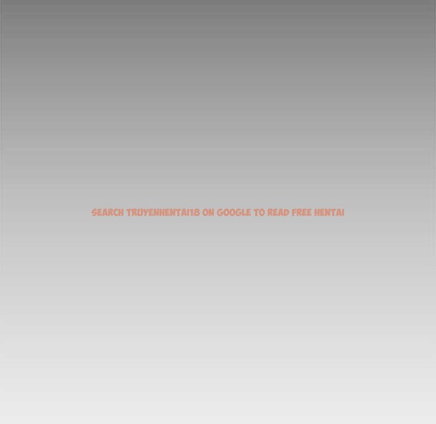 查看漫画催眠手機 - 第53話 - sayhentaiz.net中的4172556图片 查看漫画催眠手機 - 第53話 - sayhentaiz.net中的4172556图片