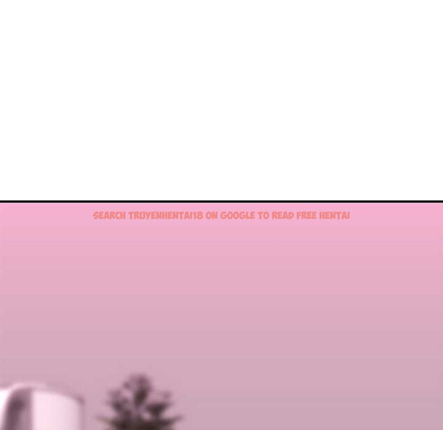 查看漫画催眠手機 - 第53話 - sayhentaiz.net中的4172560图片 查看漫画催眠手機 - 第53話 - sayhentaiz.net中的4172560图片