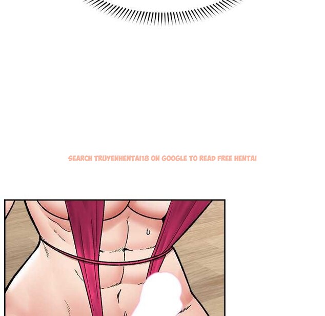 查看漫画催眠手機 - 第53話 - sayhentaiz.net中的4172567图片 查看漫画催眠手機 - 第53話 - sayhentaiz.net中的4172567图片