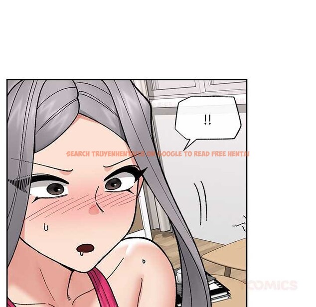 查看漫画催眠手機 - 第53話 - sayhentaiz.net中的4172570图片 查看漫画催眠手機 - 第53話 - sayhentaiz.net中的4172570图片