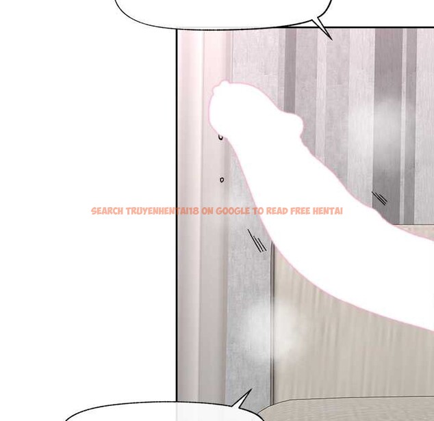 查看漫画催眠手機 - 第53話 - sayhentaiz.net中的4172572图片 查看漫画催眠手機 - 第53話 - sayhentaiz.net中的4172572图片