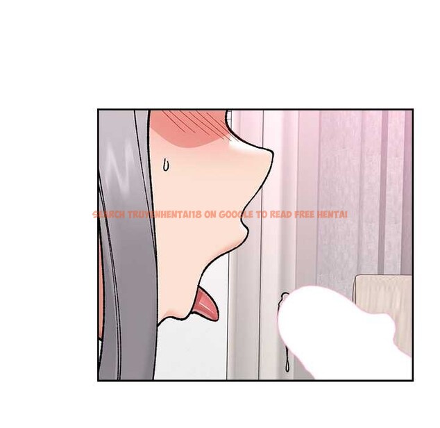 查看漫画催眠手機 - 第53話 - sayhentaiz.net中的4172578图片 查看漫画催眠手機 - 第53話 - sayhentaiz.net中的4172578图片