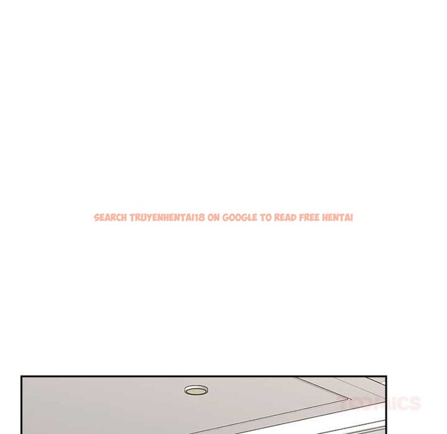 查看漫画催眠手機 - 第53話 - sayhentaiz.net中的4172579图片 查看漫画催眠手機 - 第53話 - sayhentaiz.net中的4172579图片