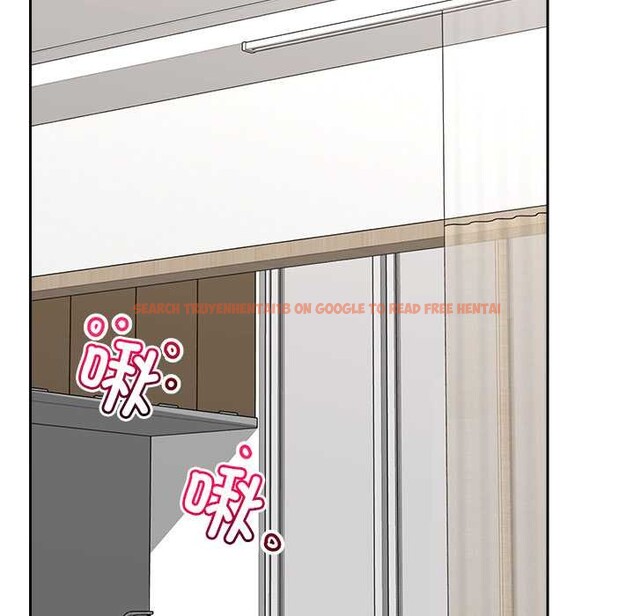 查看漫画催眠手機 - 第53話 - sayhentaiz.net中的4172580图片 查看漫画催眠手機 - 第53話 - sayhentaiz.net中的4172580图片