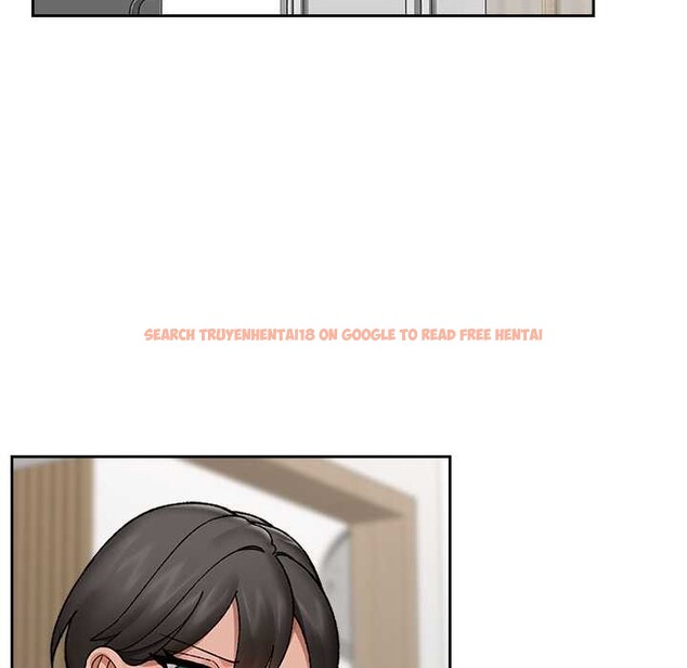 查看漫画催眠手機 - 第53話 - sayhentaiz.net中的4172581图片 查看漫画催眠手機 - 第53話 - sayhentaiz.net中的4172581图片