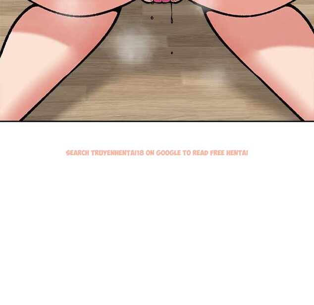 查看漫画催眠手機 - 第53話 - sayhentaiz.net中的4172585图片 查看漫画催眠手機 - 第53話 - sayhentaiz.net中的4172585图片