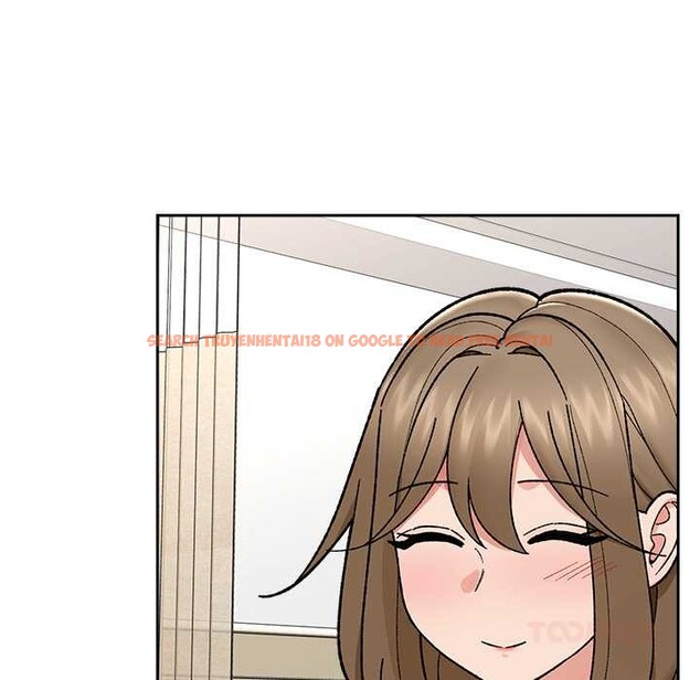 查看漫画催眠手機 - 第53話 - sayhentaiz.net中的4172588图片 查看漫画催眠手機 - 第53話 - sayhentaiz.net中的4172588图片