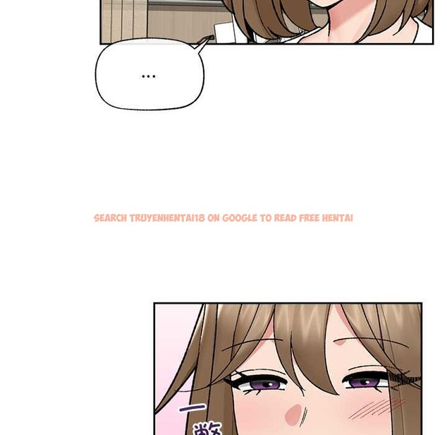 查看漫画催眠手機 - 第53話 - sayhentaiz.net中的4172589图片 查看漫画催眠手機 - 第53話 - sayhentaiz.net中的4172589图片