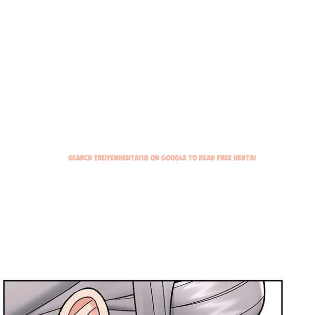 查看漫画催眠手機 - 第53話 - sayhentaiz.net中的4172591图片 查看漫画催眠手機 - 第53話 - sayhentaiz.net中的4172591图片