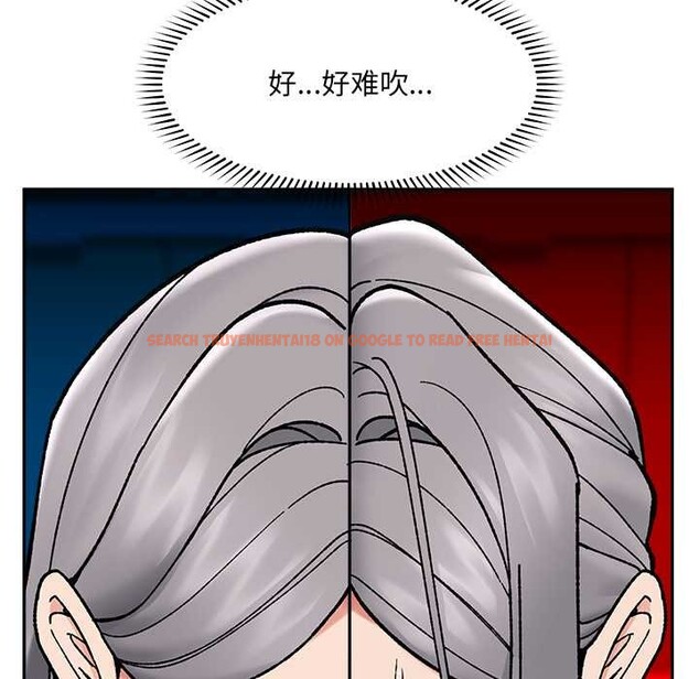 查看漫画催眠手機 - 第53話 - sayhentaiz.net中的4172598图片 查看漫画催眠手機 - 第53話 - sayhentaiz.net中的4172598图片