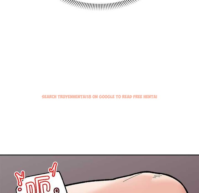 查看漫画催眠手機 - 第53話 - sayhentaiz.net中的4172600图片 查看漫画催眠手機 - 第53話 - sayhentaiz.net中的4172600图片