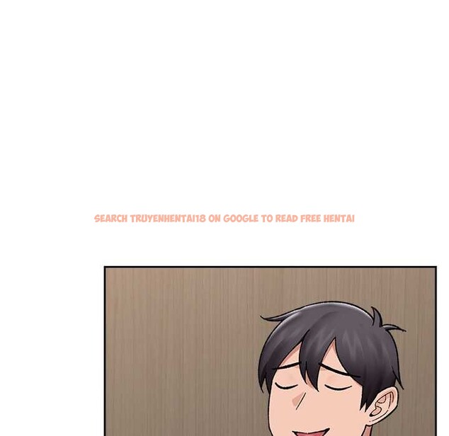 查看漫画催眠手機 - 第53話 - sayhentaiz.net中的4172603图片 查看漫画催眠手機 - 第53話 - sayhentaiz.net中的4172603图片