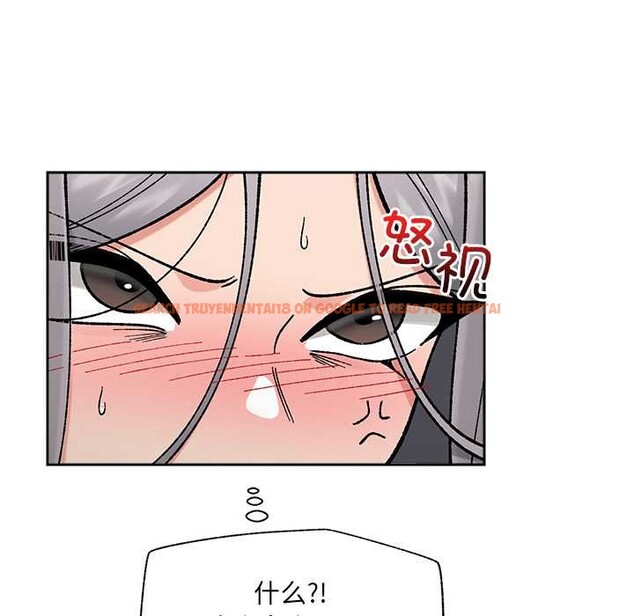 查看漫画催眠手機 - 第53話 - sayhentaiz.net中的4172605图片 查看漫画催眠手機 - 第53話 - sayhentaiz.net中的4172605图片