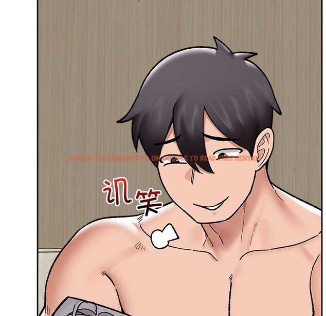 查看漫画催眠手機 - 第53話 - sayhentaiz.net中的4172616图片 查看漫画催眠手機 - 第53話 - sayhentaiz.net中的4172616图片