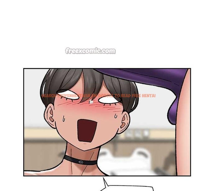 查看漫画催眠手機 - 第53話 - sayhentaiz.net中的4172629图片 查看漫画催眠手機 - 第53話 - sayhentaiz.net中的4172629图片