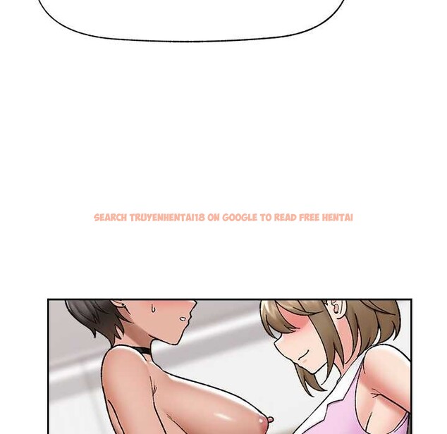 查看漫画催眠手機 - 第53話 - sayhentaiz.net中的4172632图片 查看漫画催眠手機 - 第53話 - sayhentaiz.net中的4172632图片